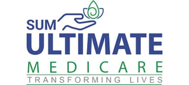 SUM Hospital